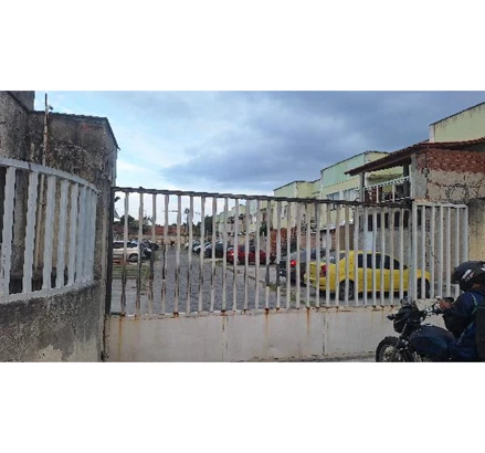 Casa em Leilão em São Gonçalo / RJ - 2995344