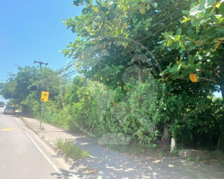 Lote 1 - sp - bertioga - parque estoril | terreno / lote - 11.932m²