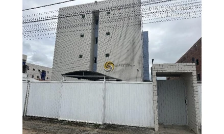 Residencial monte carlo