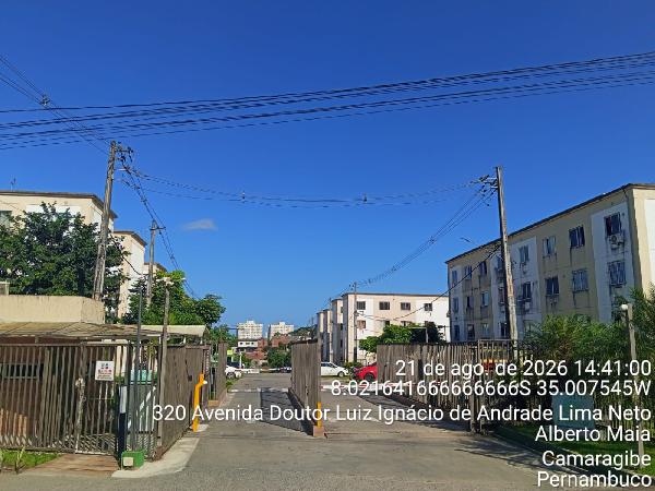 Cond preservar