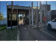 Terreno - 2.015,11m² - Poços de Caldas/MG