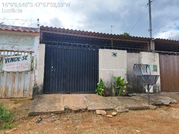 Residencial bunker i