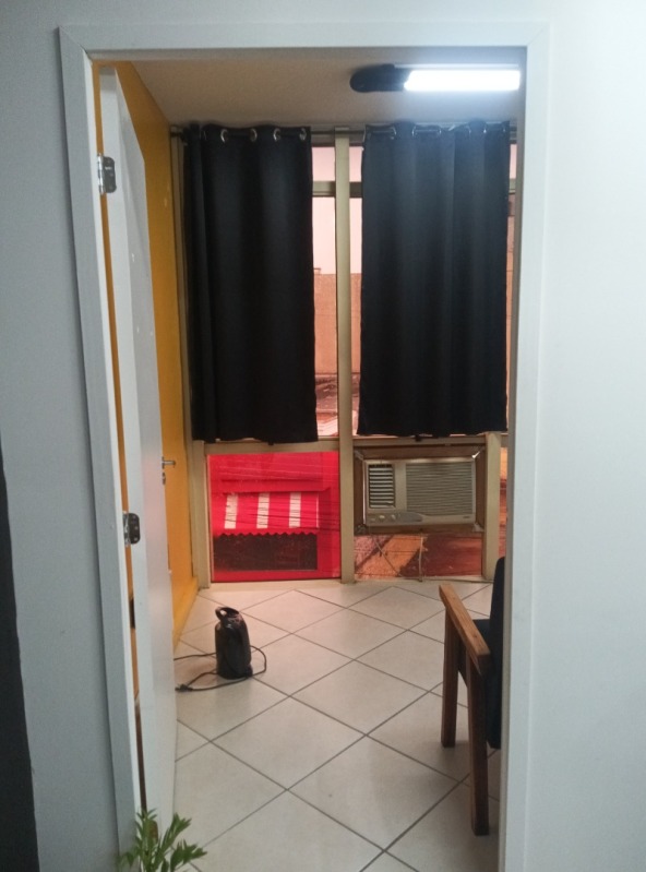 LEILÃO JUDICIAL DA COMARCA DE ELDORADO DO SUL/RS - Lote 001 (ID 7526)