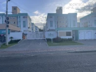 Apartamento - 43,52m² - Criciúma/SC