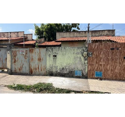Construtora l d pinto ltda