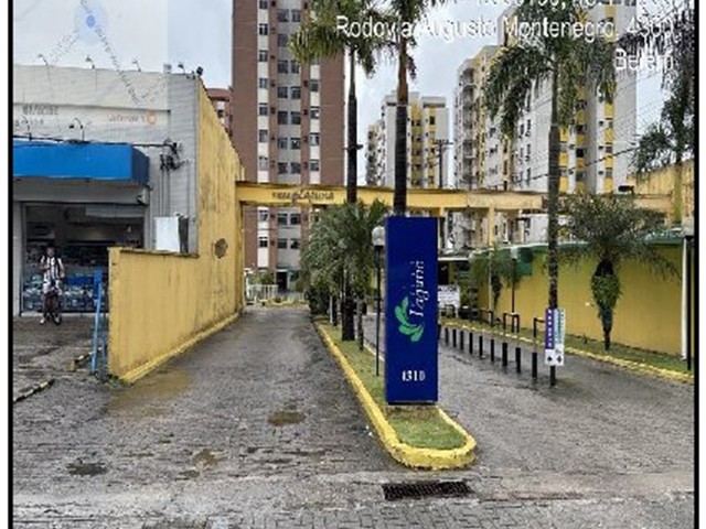 Apartamento - belém | pará