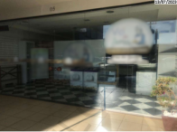 Direitos possessórios - Loja c/ 70m² - Brasília/DF