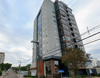 Bez & Bez Construções e Incorporações Ltda.