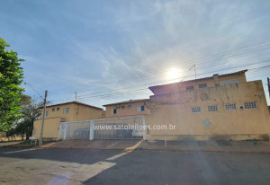 Apartamento 67m² | ribeirão preto/sp