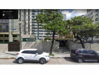 Apartamento 802 - Boa Viagem - Recife/PE