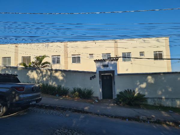 Res san domingo