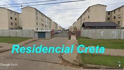 Apartamentos