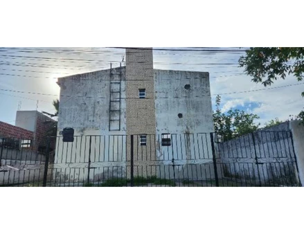 Paulista - nossa senhora do o