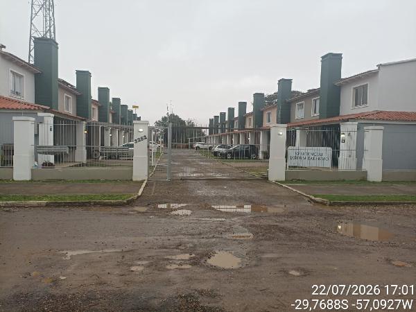 Cond res jardim palermo