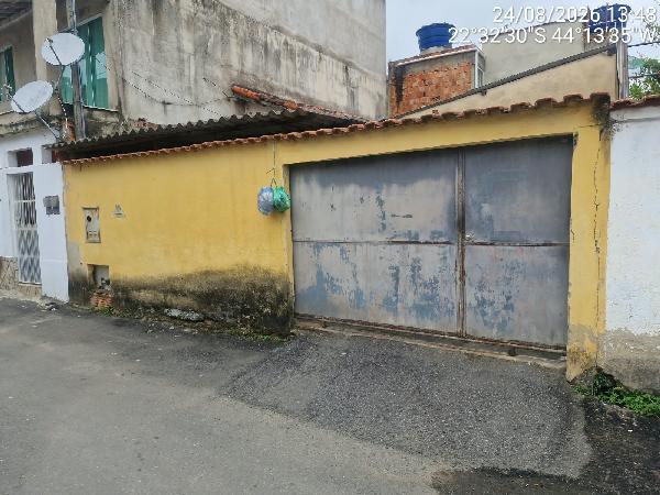 Lot novo horizonte