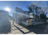 Apartamento - 41,36m² - Blumenau/SC