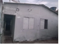 Casa - terreno c/ 220 m² - lavras/mg