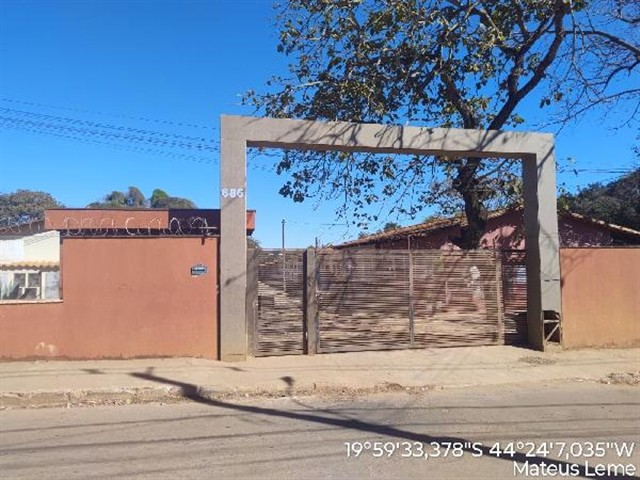 Apartamento - mateus leme | minas gerais