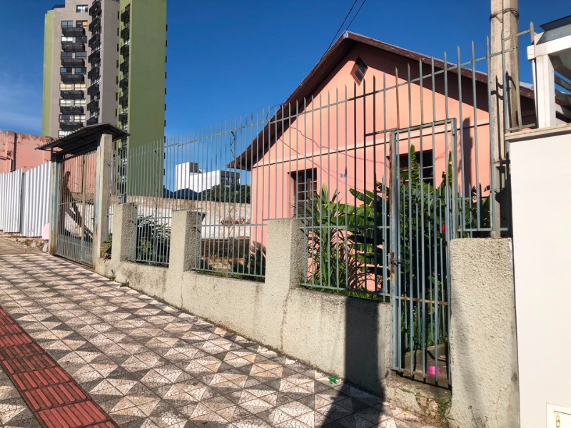 Justiça Estadual - Lote 008 (ID 39688)