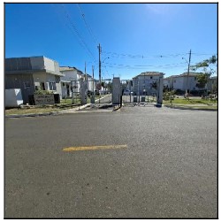 Vida nova piracicaba iii