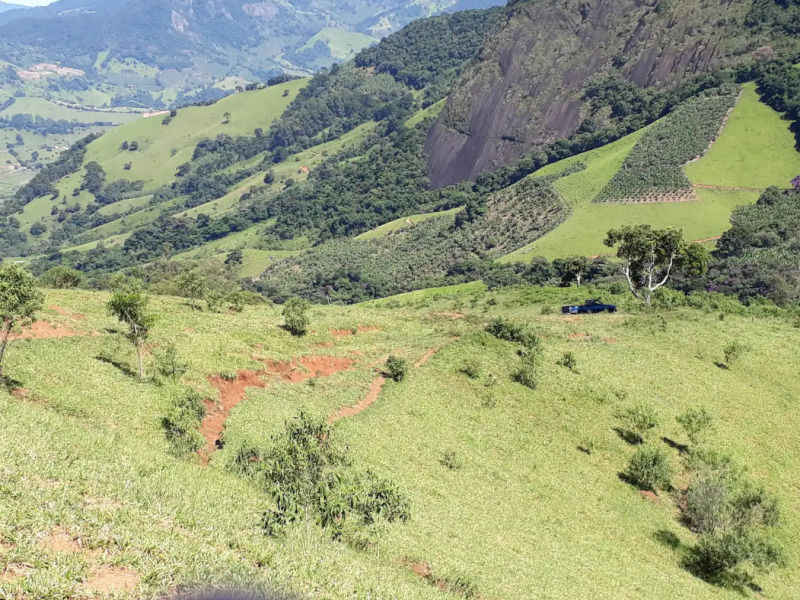 Imóvel em Brazópolis/MG