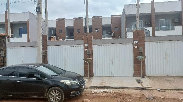 Belford roxo - sao vicente