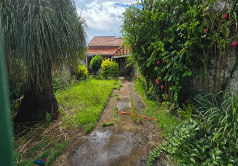 Imóveis Rurais e Urbanos - Lote 050 (ID 1819)