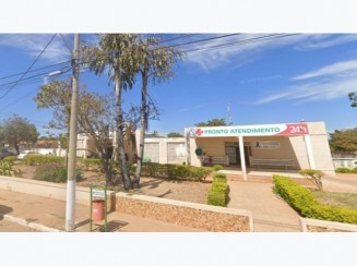 Imóvel localizado na avenida adão dácio souto, santo antonio, capitão enéas/mg, na fazenda sapé, com area total de 9.025m², com edificações__