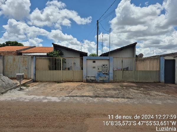 Lot cidade jardim marilia