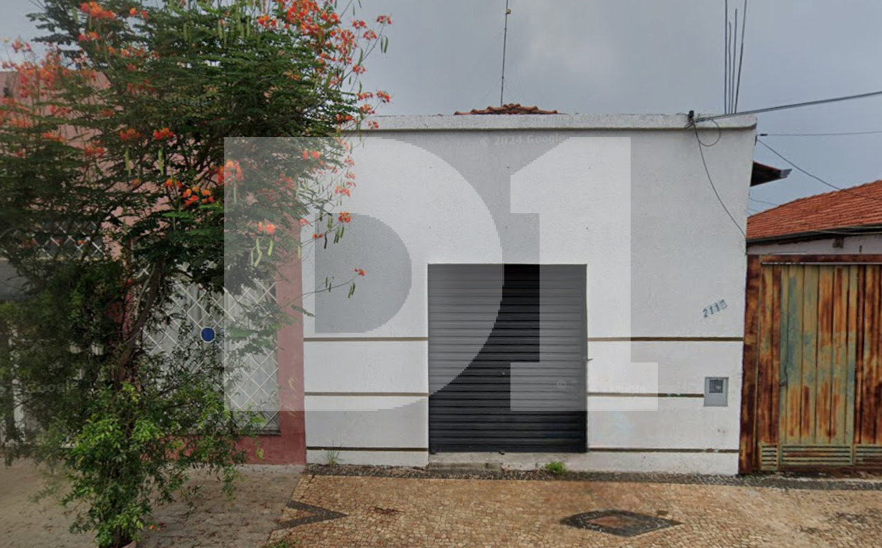 Casa em pirassununga/sp