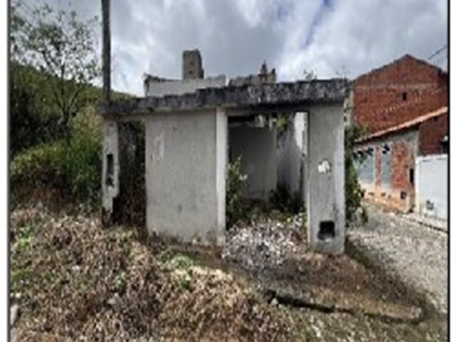 Casa - ipiaú | bahia