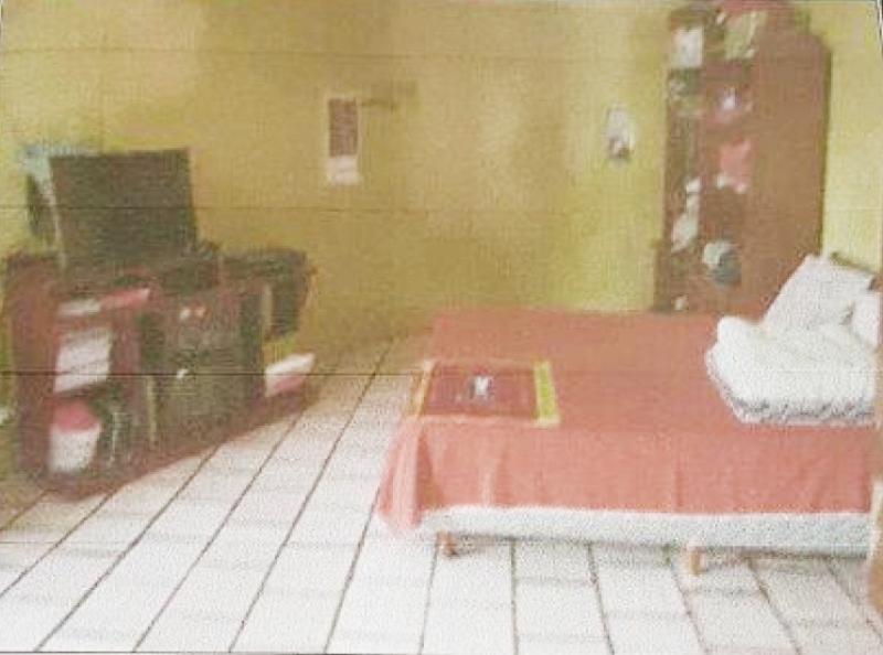 IMÓVEL 379m² - DIADEMA - Lote 001 (ID 3051)