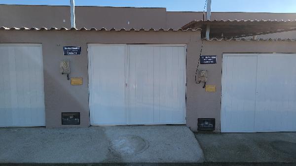 Cond res vale das sabias i