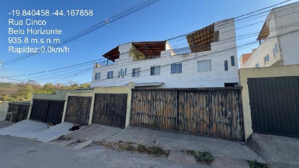 Cond res k34
