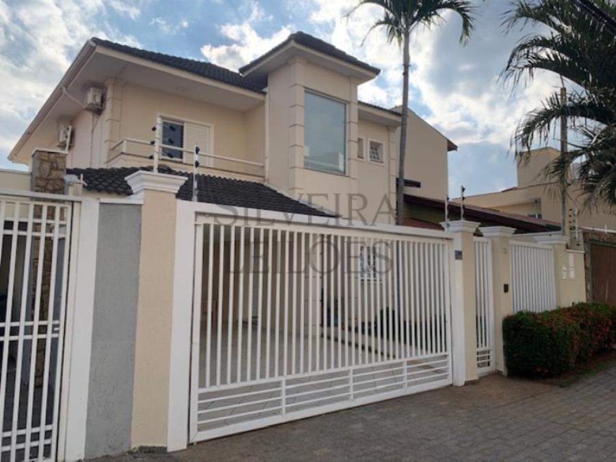 Leilão judicial - casa residencial - campinas/sp - prédio residencial, com 297,23m2 de área de construção, construído sob o lote nº 07, da quadra g, com área do terreno de 300,00m2, situado na rua rafael saglioni, nº 70, parque das flores, no município de campinas/sp