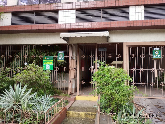 Sala - petrópolis, porto alegre/rs
