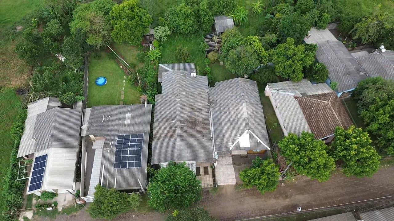 Venda direta bb - amoldada nas cláusulas do edital nº 2025/210012v(9055)