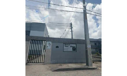 Conj res ivania caldas