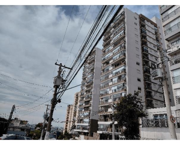 São paulo/sp — apartamento com 45,932m², 2 quartos, 1 vaga na garagem (f1787703508976) apartamentos em leilão | mgl leilões