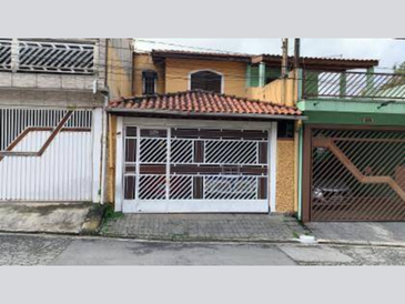 São paulo sp rua heitor gouvea 229 matrícula:110.833