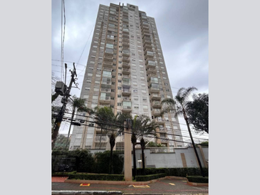 São paulo sp rua josé debieux 282 ap 146, condomínio mundo apto matrícula:123.635,123.759
