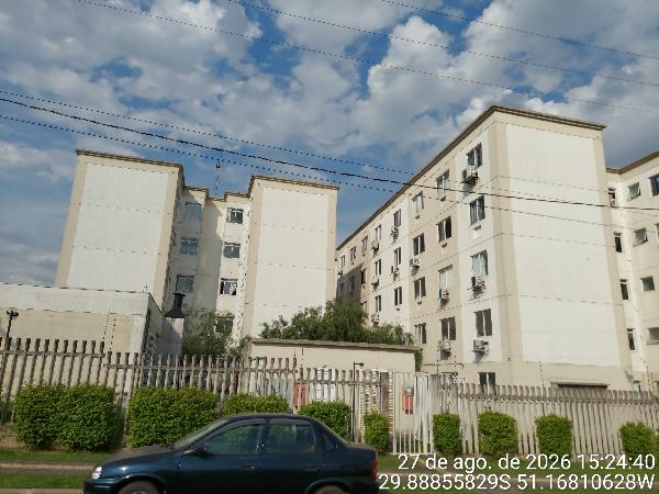 Cond res alto da baviera