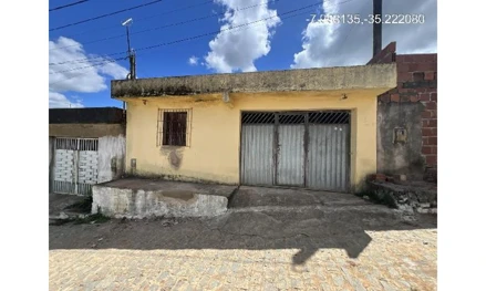 Lot res nova cha de alegria