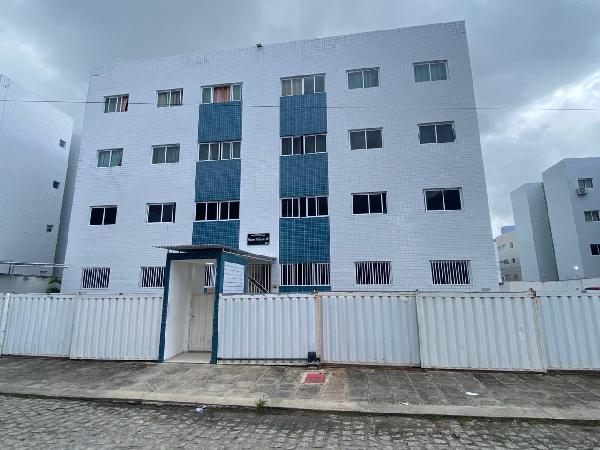 Residencial maison valentina iv