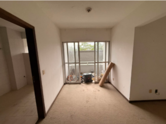 Apto a.t. 79,29 m² - anita garibaldi, joinville/sc