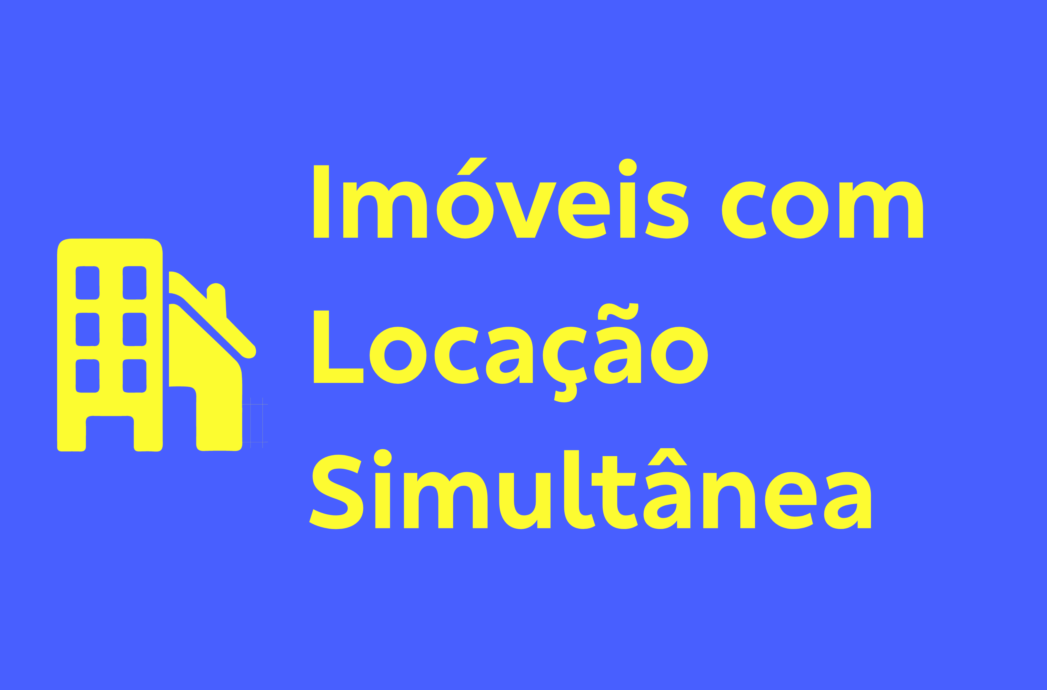 Terreno em Oriximiná/PA