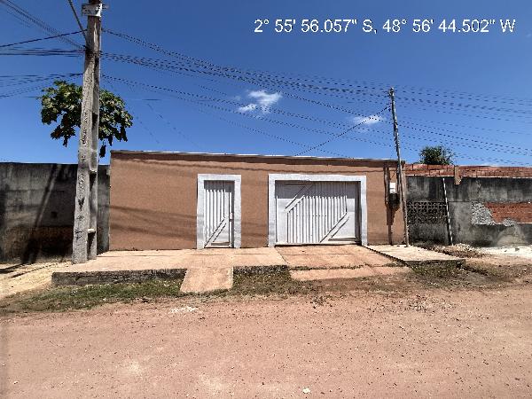 Lot vitoria