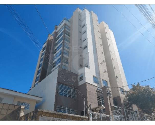 São paulo/sp — apartamento com 100,543m², 3 quartos, 3 vagas na garagem (f1600000118161) apartamentos em leilão | mgl leilões