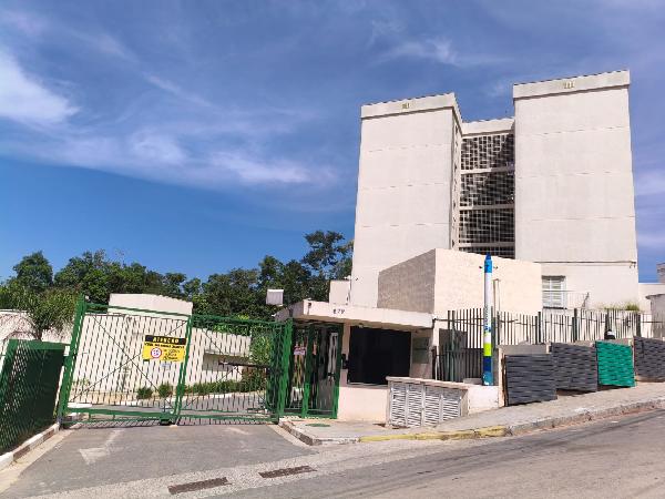 Cond res das andorinhas