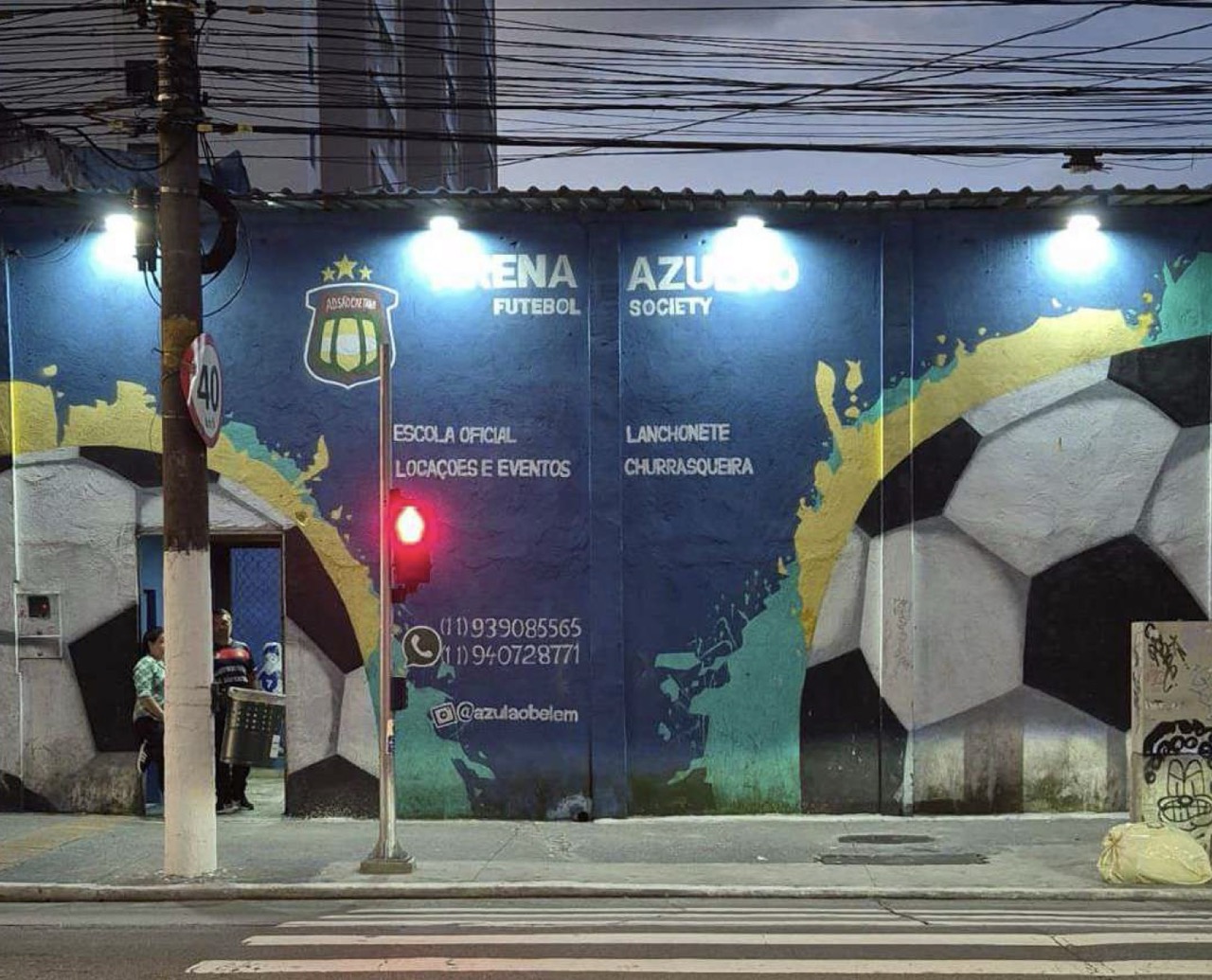 713ª hasta pública unificada - trt 2ª região